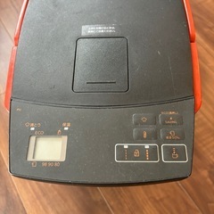 タイガー 蒸気レスVE電気まほうびんの画像