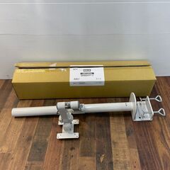 SANWA SUPPLY サンワサプライ 100-LA056 水...