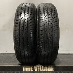SEIBERLING SL101 165/70R14 14インチ...