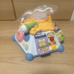 たのしく知育！やみつきボックスの画像