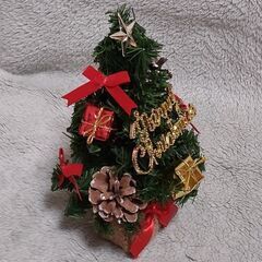 Merry Christmas ツリー(クリスマスツリー)の画像