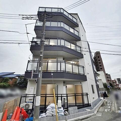 😇審査トースくん😇敷礼0円 🌈 夜職/自営業/金融ブラック→審査...