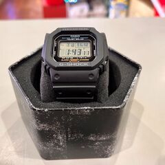 【愛品館 市原店】G-SHOCK 5600シリーズ G-5600...
