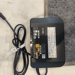 ホットカーペット
の画像