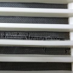 エイブイ：DAIKIN ストリーマ空気清浄機 MC55X 2021年製