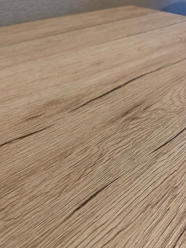 ダイニングテーブル　チェア　セット