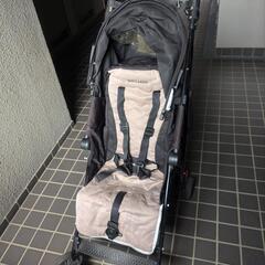 【12/1掲載終了予定】マクラーレン　クエストの画像