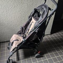 【12/1掲載終了予定】マクラーレン　クエスト