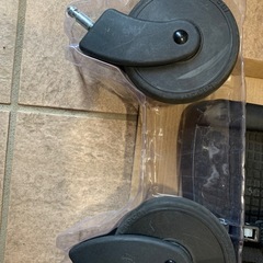 ラスカルバギーボードの画像