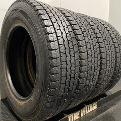 DUNLOP WINTER MAXX SV01 155/80R1...