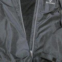 TOURSTAGEジャンパー