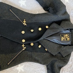 レディースセット売りの画像