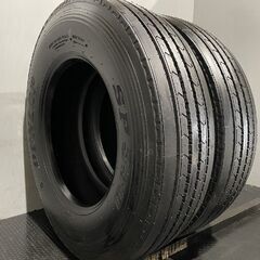 札幌発 引取OK【新車外し】24年製 DUNLOP SP330 ...