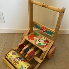 値下げ！！30から40年前のもの