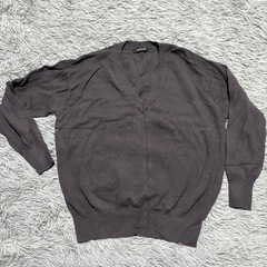 レディースニット4枚