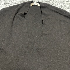 レディースニット4枚の画像