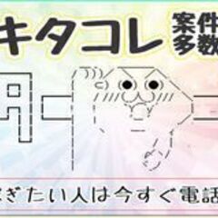 ▶▶キャベツの収穫！！！始めようキャベツ らいふ☆の画像