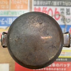 Snowpeak ギガパワー2WAYランタン GL-150Aの画像