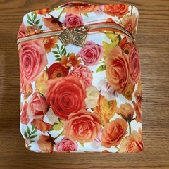 決まりました✨日用品9点セット🛍️の画像