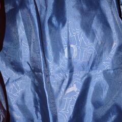 トミーヒルフィガーキッズM15800円の画像