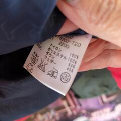 トミーヒルフィガーキッズM15800円の画像