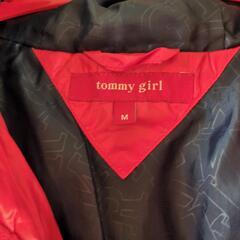 トミーヒルフィガーキッズM15800円の画像