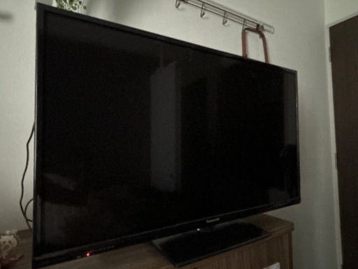 Panasonic テレビ　32型