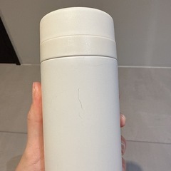 Audi 水筒の画像