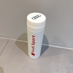 Audi 水筒の画像