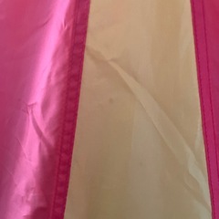 IKEA 　イケア　キッズテント　テントの画像