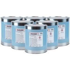 未使用　クーラント　1ガロン（3.78L）　330円