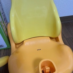 バスチェア＊お風呂用チェアの画像