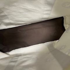 【美品】モフサンド保冷バックの画像