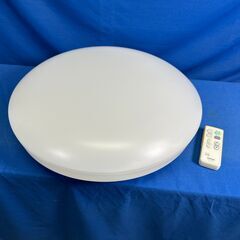 【動作保証あり】TOSHIBA 東芝 2014年 LEDH930...