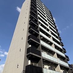 💕敷金なし・礼金なし・ネット使用料なし・仲介手数料なし💕新築賃貸...