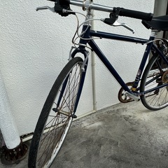 WEEKEND BIKESの画像