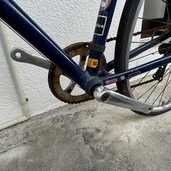 WEEKEND BIKESの画像