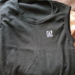 GAPのタンクトップ