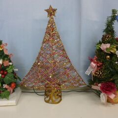三重県のクリスマスツリーの中古が安い!激安で譲ります・無料で 三重県のクリスマスツリーの中古が安い!激安で譲ります・無料で