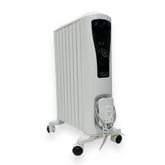 24Y774 ジ6 【美品】 DeLonghi デロンギ ユニカ...