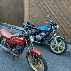 RG50E　の画像