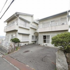 高松市新田町甲　敷金礼金0円物件✨ 家賃1ヶ月無料相談可能♩