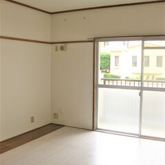 ★家電レンタル対象物件★４DK・家賃5.9万円・初期費用８…