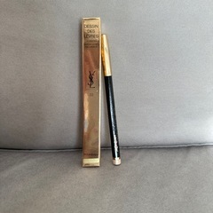YVES SAINT LAURENTリップライナー