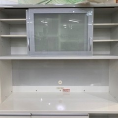【愛品館 江戸川店 】キッチンボード SUNNY（高橋木工所）の画像