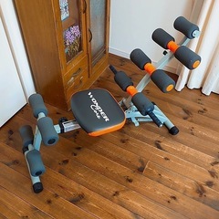 ワンダーコア の画像