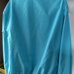 ジャンパー　上着　の画像