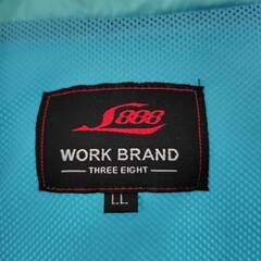 ジャンパー　上着　の画像