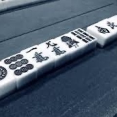 麻雀セットメンツ急募‼️