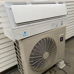 中古】広島市のエアコンを格安/激安/無料であげます・譲ります｜ジモティー
